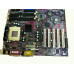 IBM System Motherboard Intell M Pro 6231 6849 33P3106